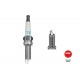 ATEŞLEME BUJİSİ CORSA F-CROSSLAND-P108-P208-P301-P308-P2008-C ELYSSE-C1-C3-C4-DS3 1.0-1.2 VTİ PureTech EB2F HYUNDAI İ20-İ30-İX35 1.6
