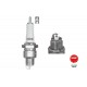 BP5HS BUJİ KISA PASO R12 1.3 75-80 CLIO 1.8 91-98 LGN 1.8-2.0 95-01 MGN 2.0İ 99-03