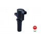 ATEŞLEME BOBİNİ JAGUAR STYPE 3.0V6 1999-2007 U5031