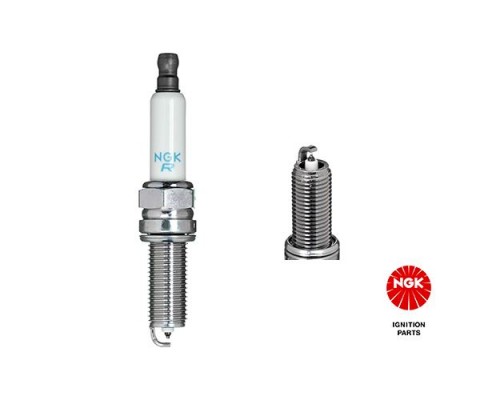 ATESLEME BUJISI PLKR7B8E MERCEDES M271 W203 CL203 C209 W204 W211 W212 C207 C219 R171 R172