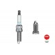 ATESLEME BUJISI PLKR7B8E MERCEDES M271 W203 CL203 C209 W204 W211 W212 C207 C219 R171 R172