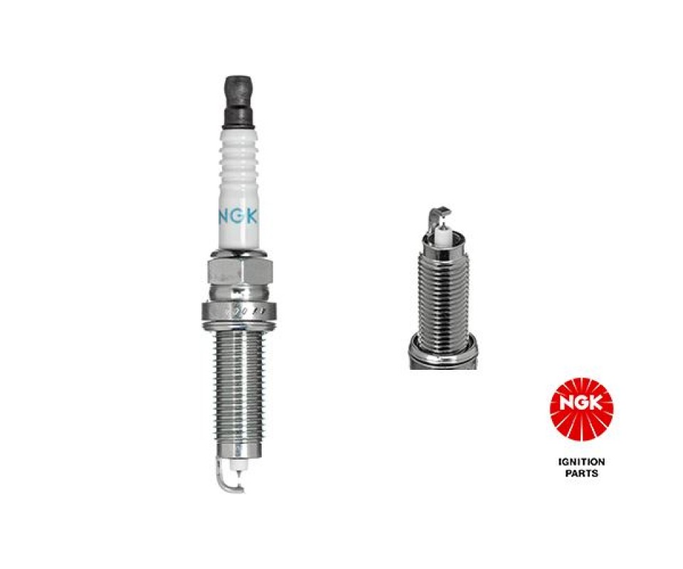 DILZKAR6A-11 BUJİ CLIO III 2.0 16V 06 > FLUENCE 1.6 16V 10 > LAGUNA III 2.0 16V 07-12 SCENIC III 2.0 16V 09 >NISSAN MICRA III 05-10 QASHQAI 07-13 1711015900-224014382R