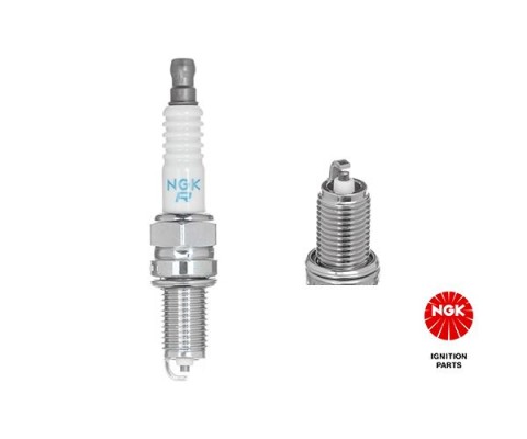 BUJİ NİKEL FIAT EGEA 16> 500 08> 500L 12> LİNEA 09> 1.4 PALIO 98> MAREA 98> PANDA 09> DOBLO 01> 1. 2