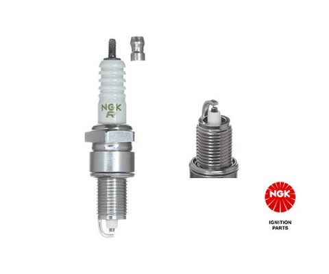 ZGR5A-BUJİ WR8LC E30 E28 E24 E32 E34 VOYAGER 0242229705-0242229706