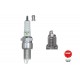 ZGR5A-BUJİ WR8LC E30 E28 E24 E32 E34 VOYAGER 0242229705-0242229706