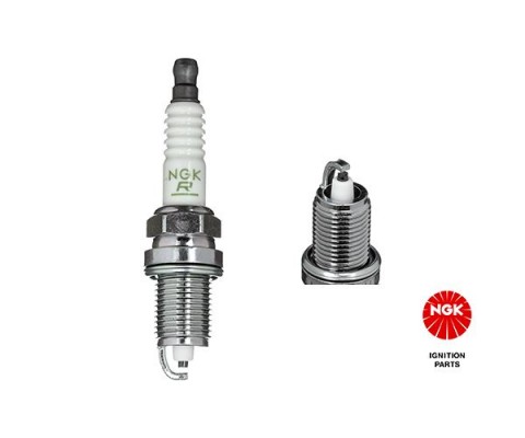 ZFR6J-11 BUJİ HONDA CIVIC 1.4-1.6 01-05 HONDA HRV 1.6 1999 >1.6 98-00