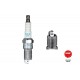 BUJİ TR6AP-13E JAGUAR STYPE 2.5 V6 3.0 V6 XF 3.0 XJ 3.0 XTYPE 2.5 3.0 2.5 V6 3.0V6