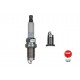 ZFR5P-G BUJİ POLO 1.2-1.2 12V-1.4 16V 01-07
