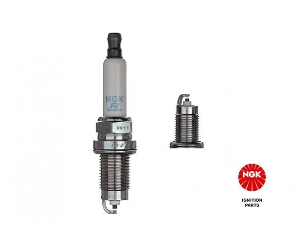 ZFR5P-G BUJİ POLO 1.2-1.2 12V-1.4 16V 01-07