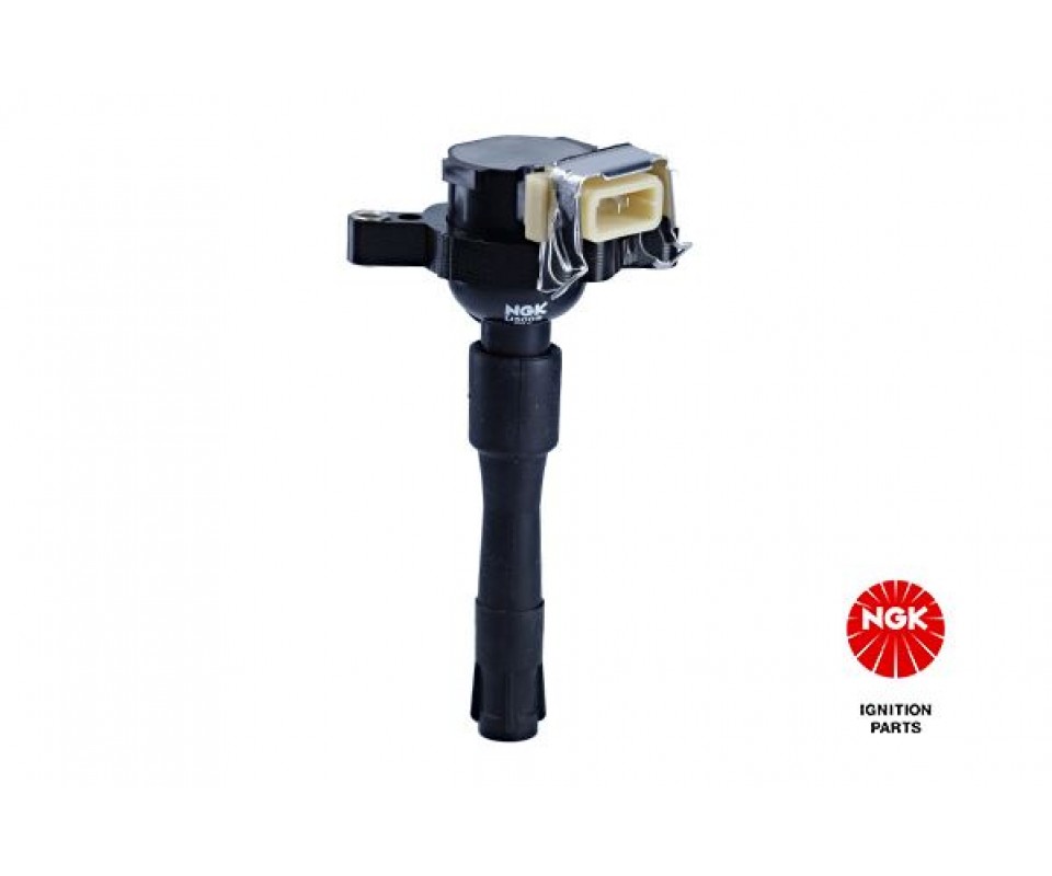 ATESLEME BOBINI BMW M50 M52 M54 M62 E36 E46 E39 E38 E53 . LAND ROVER RANGE ROVER M62B44 L322