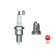ATESLEME BUJISI BPR6ES MERCEDES M102 M103 M117 M119 W116 W126 W460 . R9-R11-R21-R19-MGN-LGN-M131- DKŞ UNO 70 ie-70 S-TMPR 1.4ie-GOLF II-POLO-ASTRA F-VECTRA A-OMEGA A-CORSA-KADETT-1.4-16 8V