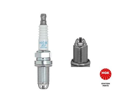 BKUR6ET-10 BUJİ V-LINE 24 R9-R19-MGN-CLIO-PALIO-MAREA-106-206-CORSA--ASTRA-VECTRA
