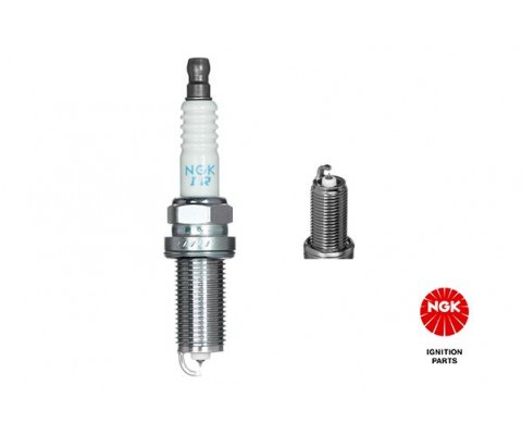 BUJİ SILFR6A11 SUZIKI SWIT-SX4 08>>GRAND VITARA 2.4 09> VITARA 1.6L M16A 15-> SUBARU FORESTER 2.0R IMPREZA 2.0
