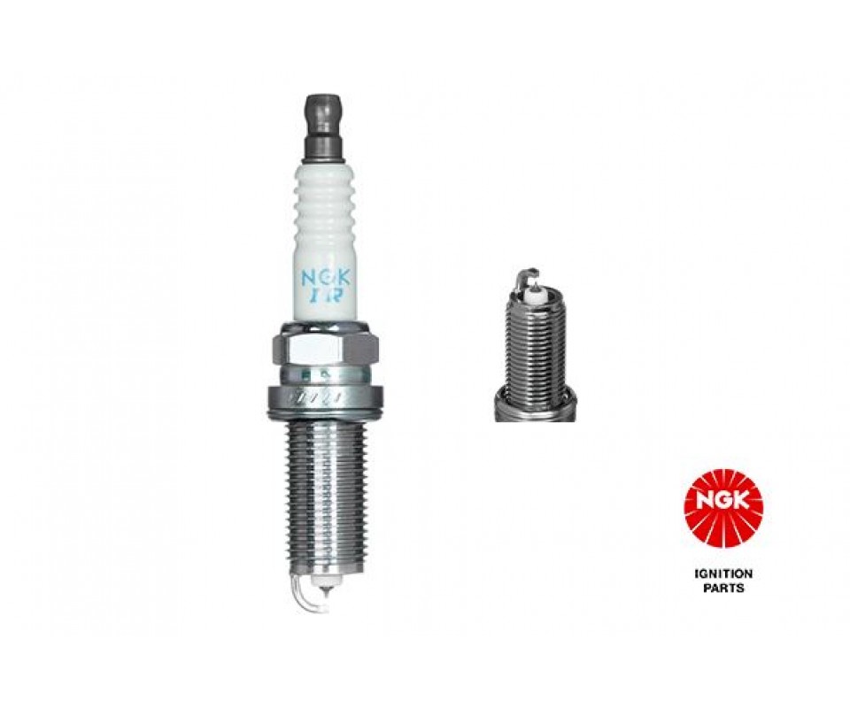 BUJİ SILFR6A11 SUZIKI SWIT-SX4 08>>GRAND VITARA 2.4 09> VITARA 1.6L M16A 15-> SUBARU FORESTER 2.0R IMPREZA 2.0
