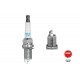 ATEŞLEME BUJİSİ İRİDYUM MITSUBISHI CARISMA 1.8L 4G93 GDİ DA2A 96-06