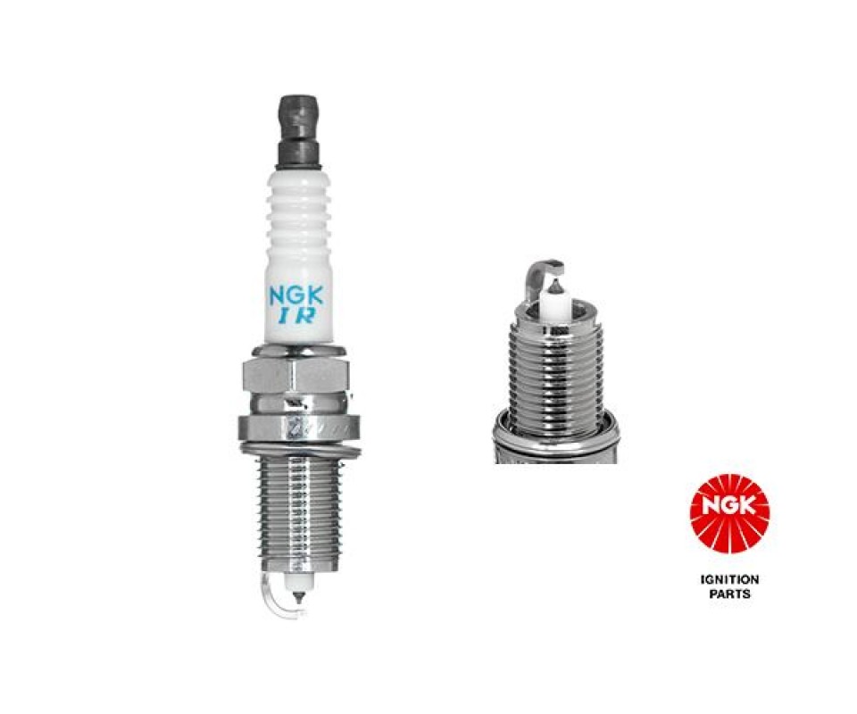ATEŞLEME BUJİSİ İRİDYUM MITSUBISHI CARISMA 1.8L 4G93 GDİ DA2A 96-06