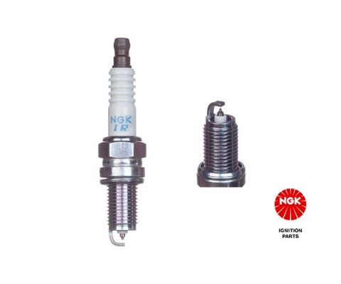 ATEŞLEME BUJİSİ İRİDYUM DAIHATSU TERIOS 1.5L J210 06-> IKR7D