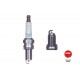 ATEŞLEME BUJİSİ İRİDYUM DAIHATSU TERIOS 1.5L J210 06-> IKR7D
