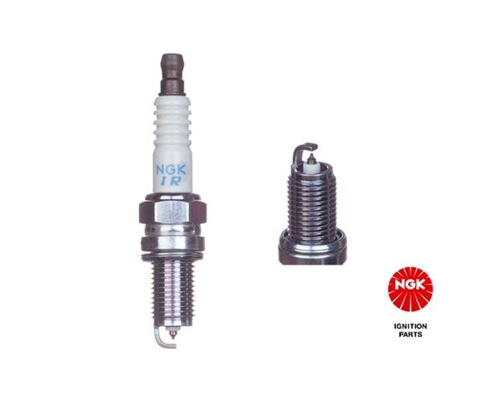 ATEŞLEME BUJİSİ İRİDYUM DAIHATSU TERIOS 1.5L J210 06-> IKR7D