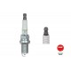 BKR5E-11 ELANTRA-MAZDA 323 1.6 2003-2008-NISSAN MICRA-HONDA CIVIC 1.4/1.6 96-00 GENİŞ TIRNAK