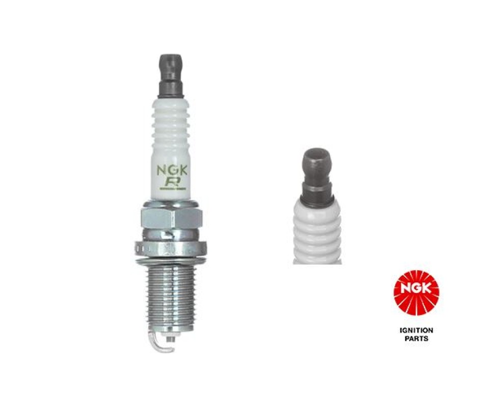 BKR5E-11 ELANTRA-MAZDA 323 1.6 2003-2008-NISSAN MICRA-HONDA CIVIC 1.4/1.6 96-00 GENİŞ TIRNAK