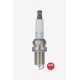 PFR7W-T BUJİ AUDI A4-A6-A8 3.2 FSI 05-09