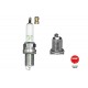 ATESLEME BUJISI BKR6EZB MERCEDES M266 W169 W245