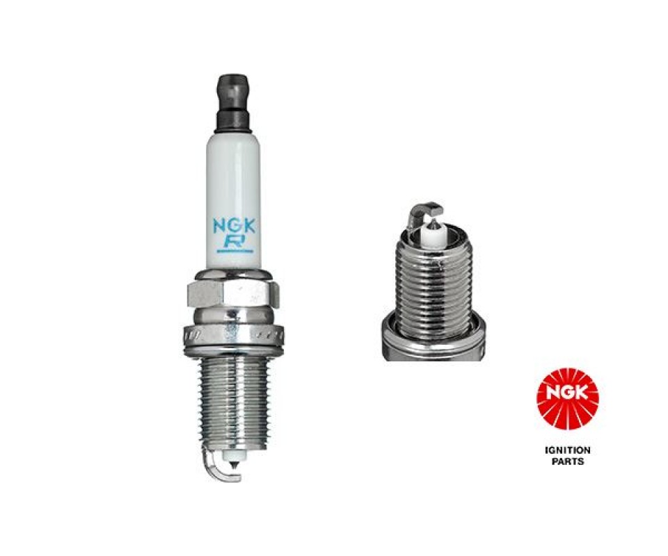 BUJİ PFR7S8EG GOLF V-VI-PASSAT 05-10 TIGUAN 07>MULTIVAN 11-15 T5 2.0TSI