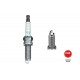 ATEŞLEME BUJİSİ İRİDYUM HONDA ACCORD K24Z3 08-> ILZKR7B11GS