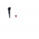 ATESLEME BOBINI BMW N43 N51 N53 E81 E82 E87 E88 E90 E91 E92 E93 E60 E61 F10 F11 E63 E64