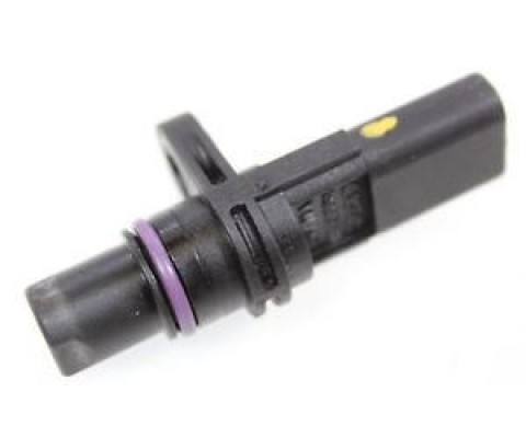 CHN3-V488 MOTOR DEVİR VE POZİSYON SENSÖRÜ