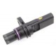 CHN3-V488 MOTOR DEVİR VE POZİSYON SENSÖRÜ