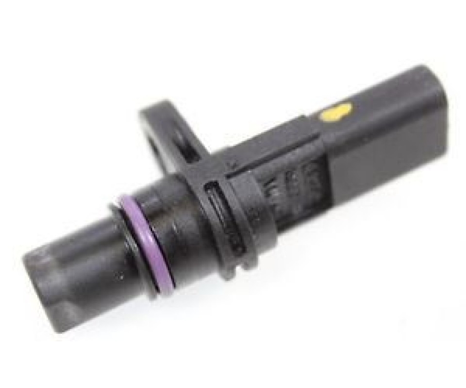 CHN3-V488 MOTOR DEVİR VE POZİSYON SENSÖRÜ