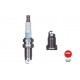 BUJİ BORA-GOLF IV-POLO 1.4 05 > GOLF IV 1.4 16V-2.0 97-05