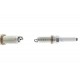 ATESLEME BUJISI SILZKFR8E7S MERCEDES M270 M274 W176 W246 W205 C117 W212 W213 C238 C253