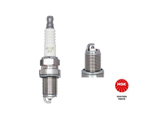 BUJİ R19 1.4 ENJ.-CLIOIII-KANGOO-MEGANEIII-P207-P306-P307-P406-PARTNER