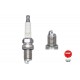 BUJİ R19 1.4 ENJ.-CLIOIII-KANGOO-MEGANEIII-P207-P306-P307-P406-PARTNER