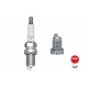 BUJİ BCPR7ES-11 SAAB 900 9000 9.3 9.5