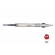 KIZDIRMA BUJİSİ CZ304 GOLF V 06 > JETTA III 07-10 - PASSAT 05 > TOURAN 06 > A3-A4-A6 2.0TDI BMN