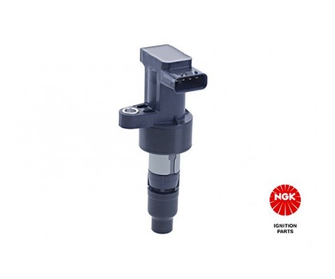 ATEŞLEME BOBİNİ JAGUAR XTYPE 2.5V6 3.0V6 STYPE 2.5V6 3.0V 01-09 XF 3.0 08-15 XJ 3.0 12 >