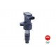 ATEŞLEME BOBİNİ JAGUAR XTYPE 2.5V6 3.0V6 STYPE 2.5V6 3.0V 01-09 XF 3.0 08-15 XJ 3.0 12 >