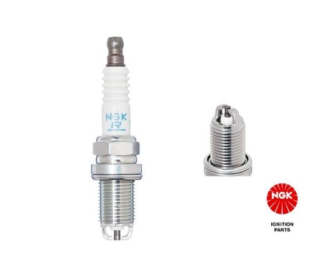 BKR6EKPA BUJİ R19 1.4 ENJ.-CLIO 1.4 ENJ.-P206-P207-P306-P307-P406-PARTNER-BOXER 156