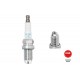 BKR6EKPA BUJİ R19 1.4 ENJ.-CLIO 1.4 ENJ.-P206-P207-P306-P307-P406-PARTNER-BOXER 156