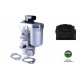 EGR VALFİ BOXER III JUMPER III 06> 2.2 HDI P22DTE FORD PUMA-TRANSIT V347 2.2 TDCI FIAT DUCATO 2.2 JTD 100CV LAND ROVER DEFENDER CABRIO 2.4TD4 4 4 07>