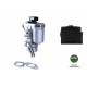 EGR VALFI BORULU YENI TIP TRANSIT V347 V348 2.4TDCI - 3.2TDCI 10>14