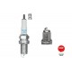 BUJİ PFR6B ASTRA H-COMBO-CORSA D-INSIGNIA-IBIZA-LEON-BORA-GOLF-PASSAT-POLO-TOUAREG-TOURAN-A3