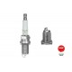 BKR6E-11 BKR6E-11 BUJİ ACCENT 1.5I 16V-ERA-ELANTRA-GETZ-CIVIC VI-R19 1.4 ENJ.-CLIO 1.4 ENJ.-PARTNER