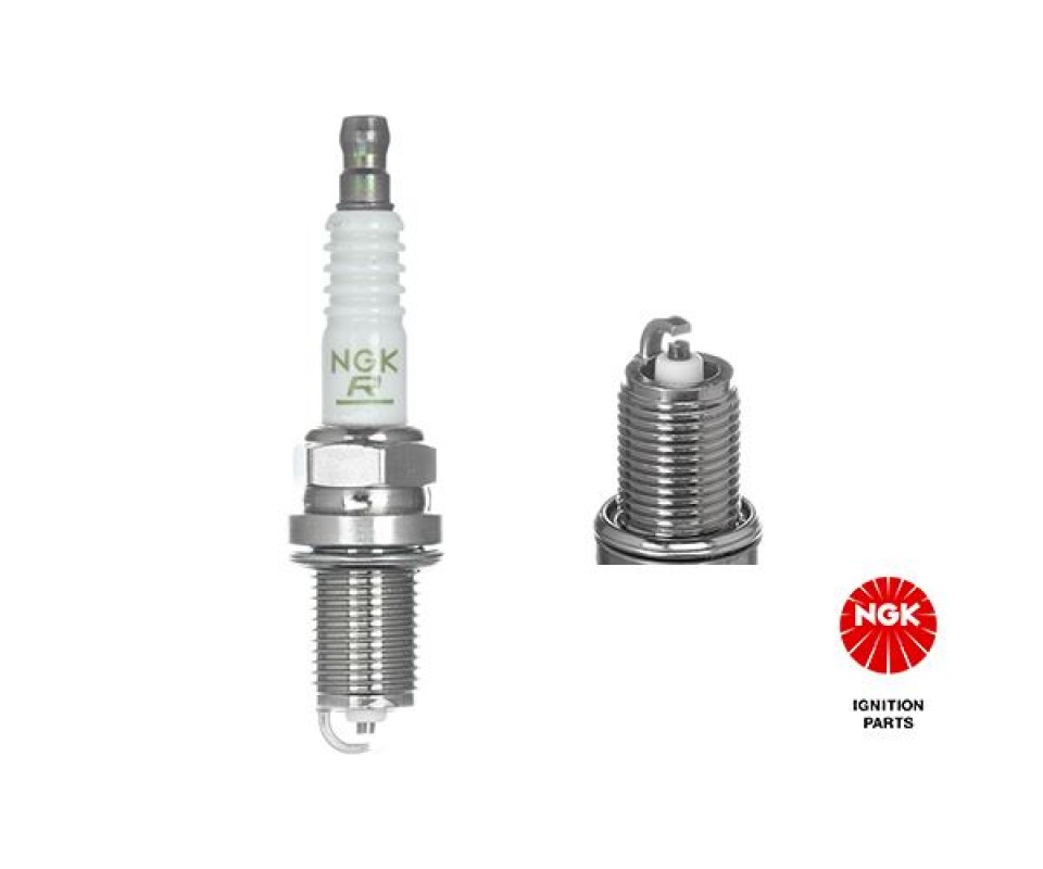 BKR6E-11 BKR6E-11 BUJİ ACCENT 1.5I 16V-ERA-ELANTRA-GETZ-CIVIC VI-R19 1.4 ENJ.-CLIO 1.4 ENJ.-PARTNER
