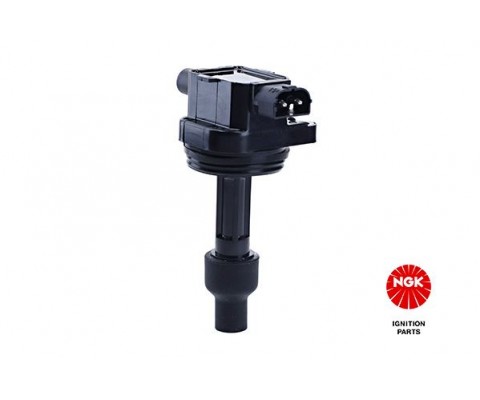 ATEŞLEME BOBİNİ VOLVO S40 1.6 1.8-1.9 T-2.0-2.0 T 1997 >2003 V40 1997-2004 U4009