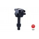 ATEŞLEME BOBİNİ VOLVO S40 1.6 1.8-1.9 T-2.0-2.0 T 1997 >2003 V40 1997-2004 U4009
